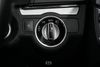 Mercedes-Benz E Class E200 BlueEFFICIENCY Sport 2dr Tip Auto