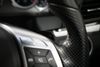 Mercedes-Benz E Class E200 BlueEFFICIENCY Sport 2dr Tip Auto