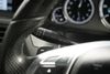 Mercedes-Benz E Class E200 BlueEFFICIENCY Sport 2dr Tip Auto