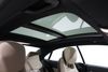 Mercedes-Benz E Class E200 BlueEFFICIENCY Sport 2dr Tip Auto