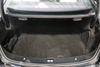 Mercedes-Benz E Class E200 BlueEFFICIENCY Sport 2dr Tip Auto