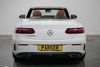 Mercedes-Benz E Class E220d AMG Line Premium Plus 2dr 9G-Tronic