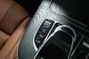 Mercedes-Benz E Class E220d AMG Line Premium Plus 2dr 9G-Tronic