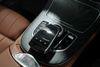Mercedes-Benz E Class E220d AMG Line Premium Plus 2dr 9G-Tronic