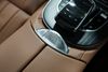 Mercedes-Benz E Class E220d AMG Line Premium Plus 2dr 9G-Tronic