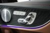 Mercedes-Benz E Class E220d AMG Line Premium Plus 2dr 9G-Tronic
