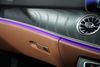 Mercedes-Benz E Class E220d AMG Line Premium Plus 2dr 9G-Tronic