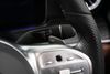 Mercedes-Benz E Class E220d AMG Line Premium Plus 2dr 9G-Tronic