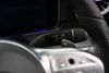 Mercedes-Benz E Class E220d AMG Line Premium Plus 2dr 9G-Tronic
