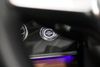 Mercedes-Benz E Class E220d AMG Line Premium Plus 2dr 9G-Tronic