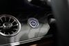 Mercedes-Benz E Class E220d AMG Line Premium Plus 2dr 9G-Tronic