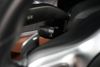 Mercedes-Benz E Class E220d AMG Line Premium Plus 2dr 9G-Tronic