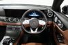 Mercedes-Benz E Class E220d AMG Line Premium Plus 2dr 9G-Tronic
