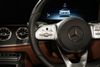 Mercedes-Benz E Class E220d AMG Line Premium Plus 2dr 9G-Tronic