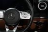 Mercedes-Benz E Class E220d AMG Line Premium Plus 2dr 9G-Tronic