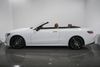 Mercedes-Benz E Class E220d AMG Line Premium Plus 2dr 9G-Tronic