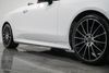 Mercedes-Benz E Class E220d AMG Line Premium Plus 2dr 9G-Tronic