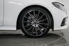 Mercedes-Benz E Class E220d AMG Line Premium Plus 2dr 9G-Tronic