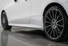 Mercedes-Benz E Class E220d AMG Line Premium Plus 2dr 9G-Tronic