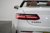 Mercedes-Benz E Class E220d AMG Line Premium Plus 2dr 9G-Tronic