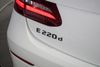 Mercedes-Benz E Class E220d AMG Line Premium Plus 2dr 9G-Tronic