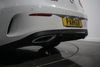 Mercedes-Benz E Class E220d AMG Line Premium Plus 2dr 9G-Tronic