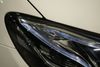 Mercedes-Benz E Class E220d AMG Line Premium Plus 2dr 9G-Tronic