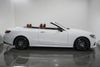 Mercedes-Benz E Class E220d AMG Line Premium Plus 2dr 9G-Tronic