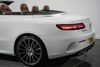 Mercedes-Benz E Class E220d AMG Line Premium Plus 2dr 9G-Tronic