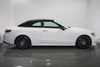 Mercedes-Benz E Class E220d AMG Line Premium Plus 2dr 9G-Tronic