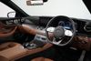 Mercedes-Benz E Class E220d AMG Line Premium Plus 2dr 9G-Tronic