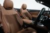Mercedes-Benz E Class E220d AMG Line Premium Plus 2dr 9G-Tronic