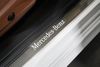 Mercedes-Benz E Class E220d AMG Line Premium Plus 2dr 9G-Tronic