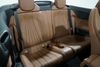 Mercedes-Benz E Class E220d AMG Line Premium Plus 2dr 9G-Tronic