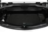 Mercedes-Benz E Class E220d AMG Line Premium Plus 2dr 9G-Tronic