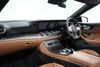 Mercedes-Benz E Class E220d AMG Line Premium Plus 2dr 9G-Tronic