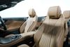 Mercedes-Benz E Class E220d AMG Line Premium Plus 2dr 9G-Tronic
