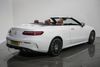 Mercedes-Benz E Class E220d AMG Line Premium Plus 2dr 9G-Tronic
