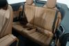 Mercedes-Benz E Class E220d AMG Line Premium Plus 2dr 9G-Tronic
