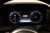 Mercedes-Benz E Class E220d AMG Line Premium Plus 2dr 9G-Tronic