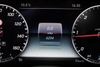 Mercedes-Benz E Class E220d AMG Line Premium Plus 2dr 9G-Tronic