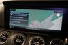 Mercedes-Benz E Class E220d AMG Line Premium Plus 2dr 9G-Tronic