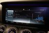Mercedes-Benz E Class E220d AMG Line Premium Plus 2dr 9G-Tronic