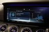 Mercedes-Benz E Class E220d AMG Line Premium Plus 2dr 9G-Tronic