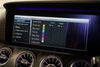 Mercedes-Benz E Class E220d AMG Line Premium Plus 2dr 9G-Tronic