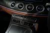 Mercedes-Benz E Class E220d AMG Line Premium Plus 2dr 9G-Tronic