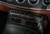 Mercedes-Benz E Class E220d AMG Line Premium Plus 2dr 9G-Tronic