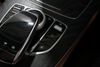 Mercedes-Benz E Class E220d AMG Line Premium Plus 2dr 9G-Tronic