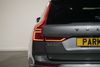 Volvo XC60 2.0 D4 R DESIGN 5dr AWD Geartronic