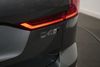Volvo XC60 2.0 D4 R DESIGN 5dr AWD Geartronic